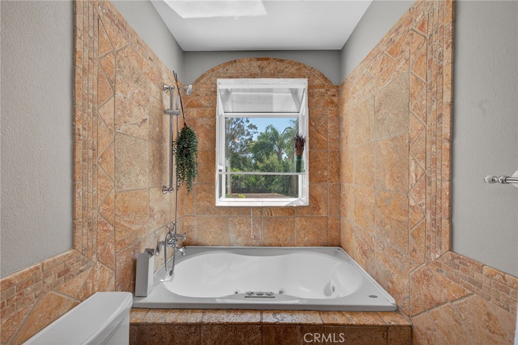 30180 Villa Alturas Drive