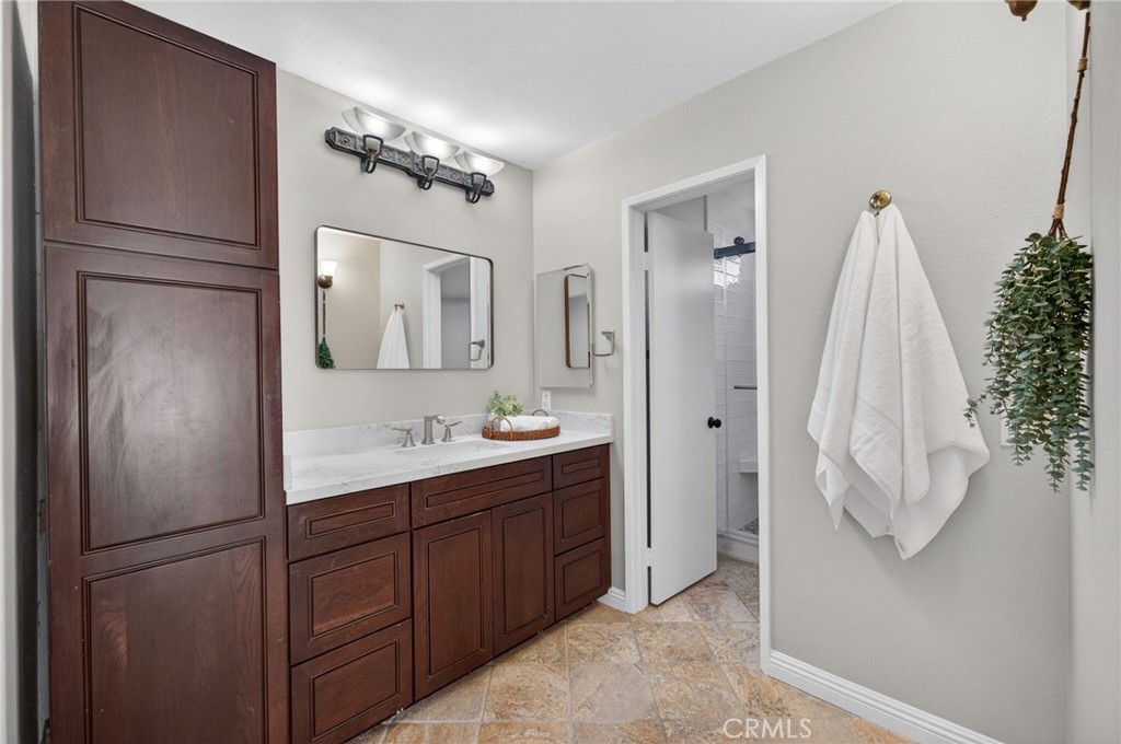 30180 Villa Alturas Drive
