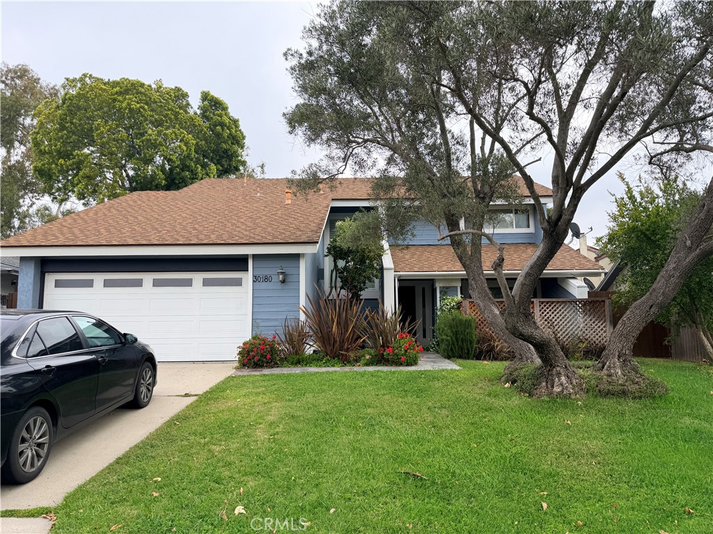 30180 Villa Alturas Drive