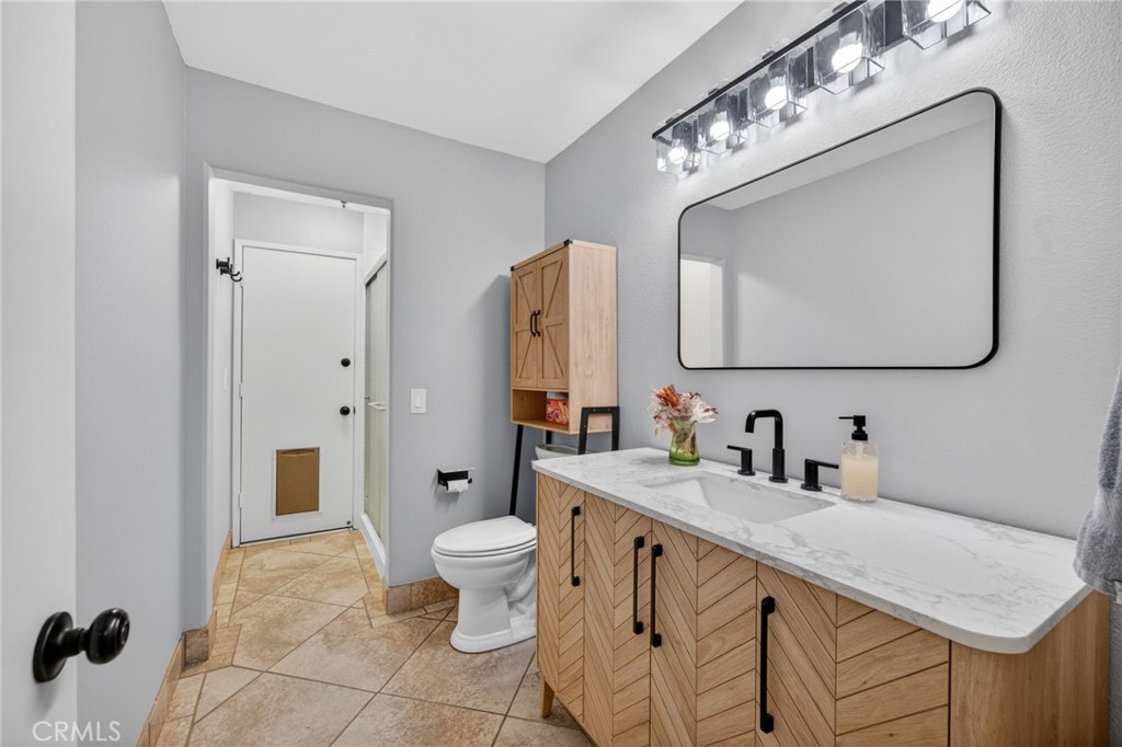 30180 Villa Alturas Drive