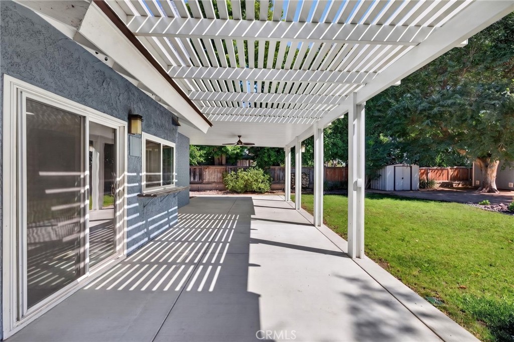 30180 Villa Alturas Drive