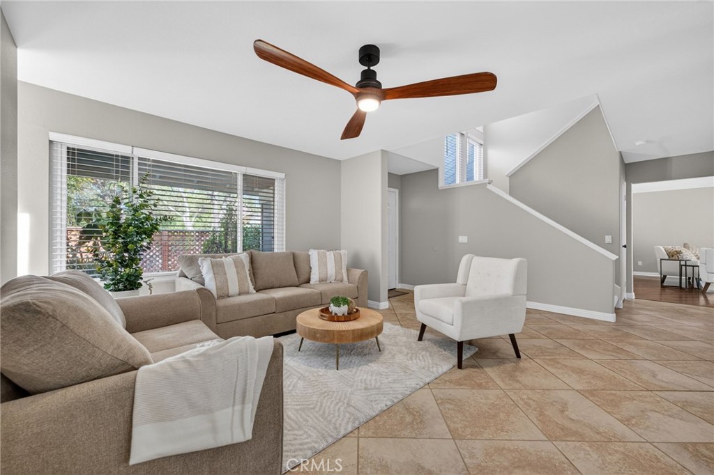 30180 Villa Alturas Drive