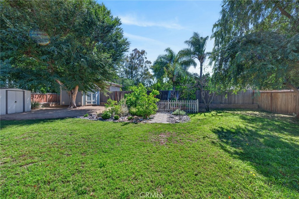 30180 Villa Alturas Drive