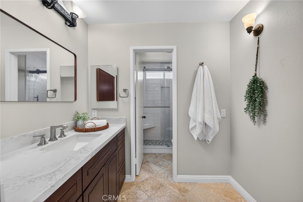 30180 Villa Alturas Drive