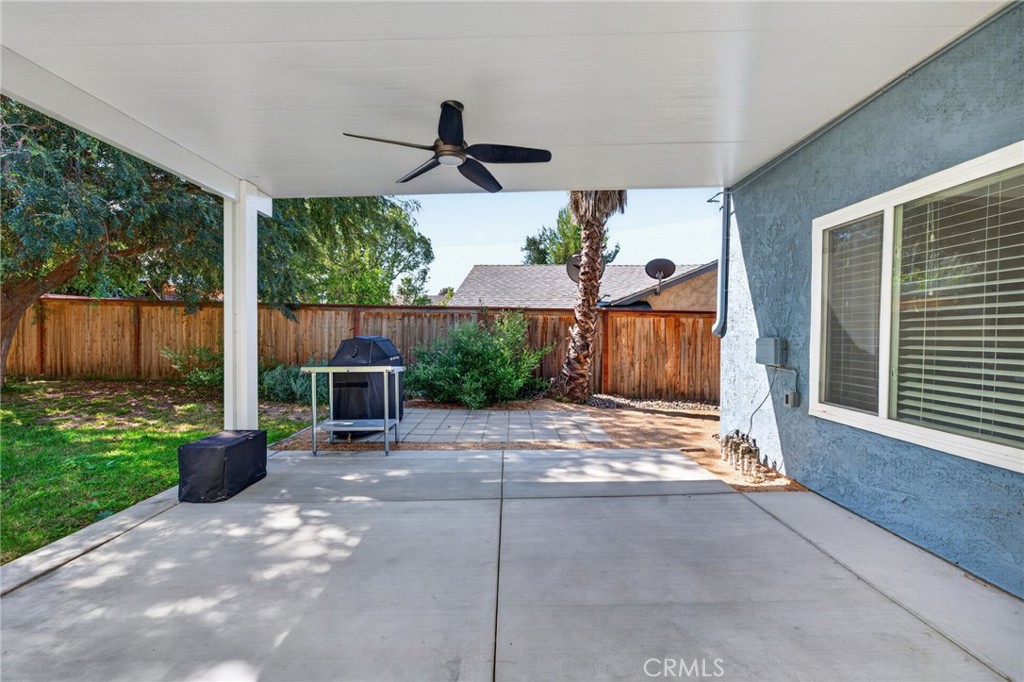 30180 Villa Alturas Drive