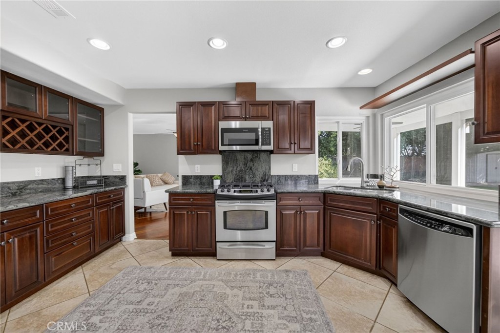 30180 Villa Alturas Drive