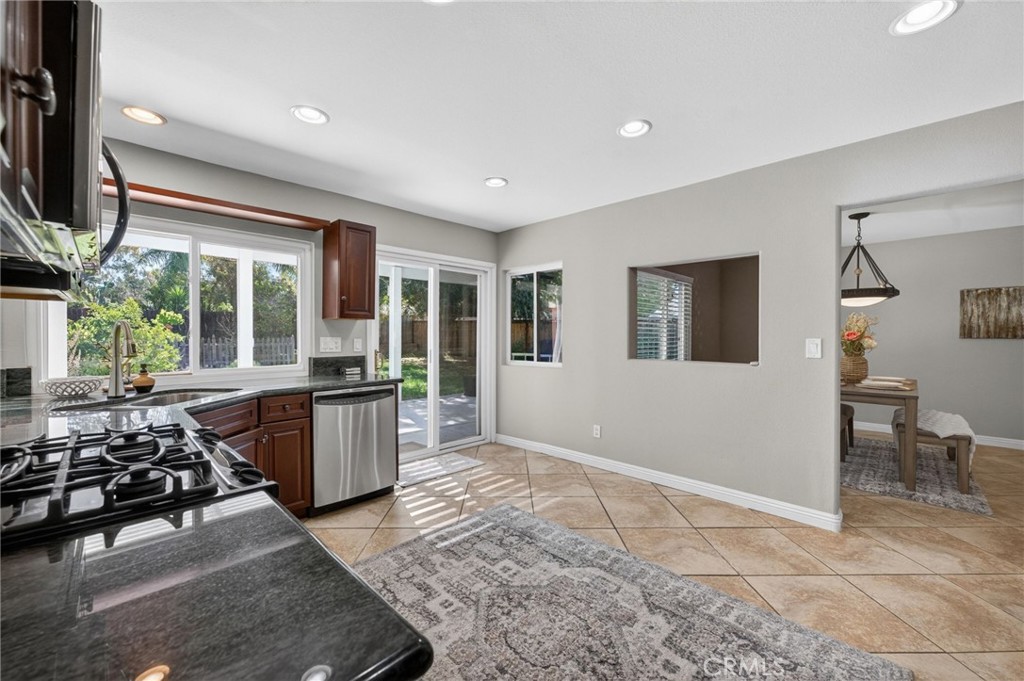 30180 Villa Alturas Drive