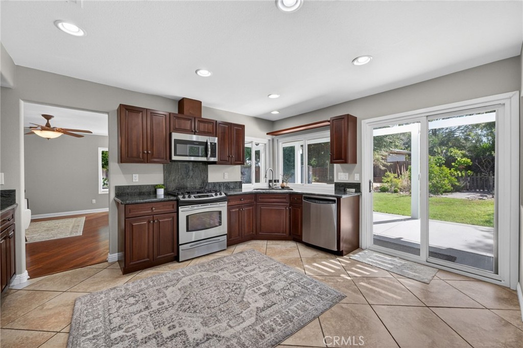 30180 Villa Alturas Drive