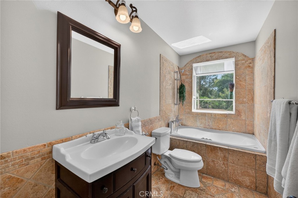 30180 Villa Alturas Drive
