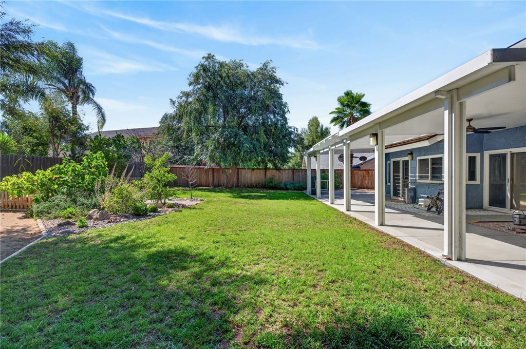 30180 Villa Alturas Drive