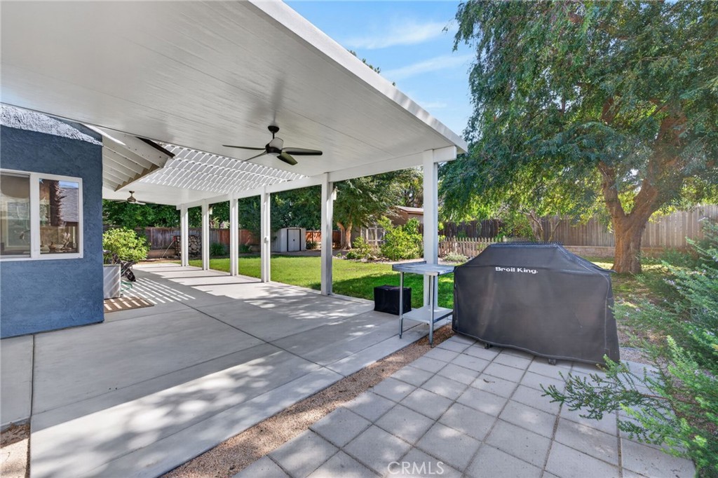 30180 Villa Alturas Drive