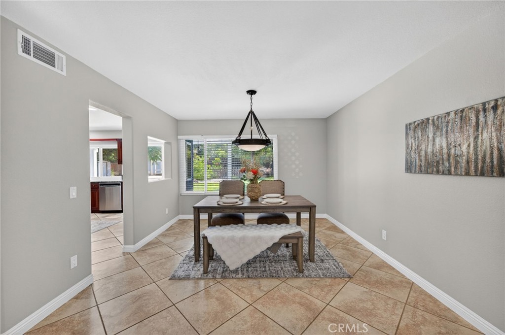 30180 Villa Alturas Drive