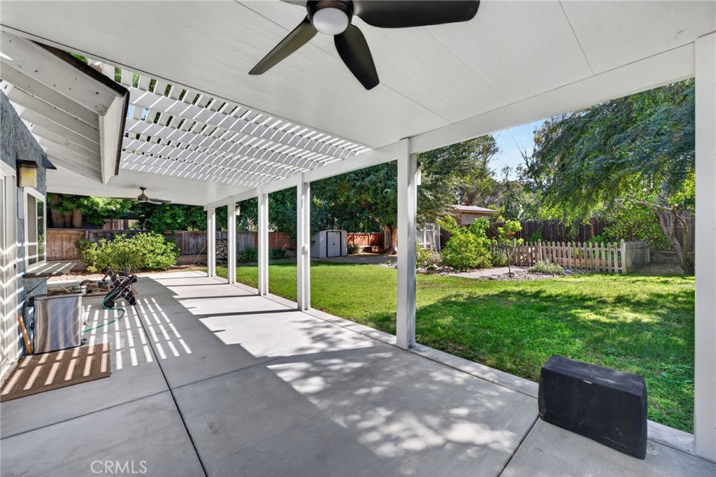 30180 Villa Alturas Drive