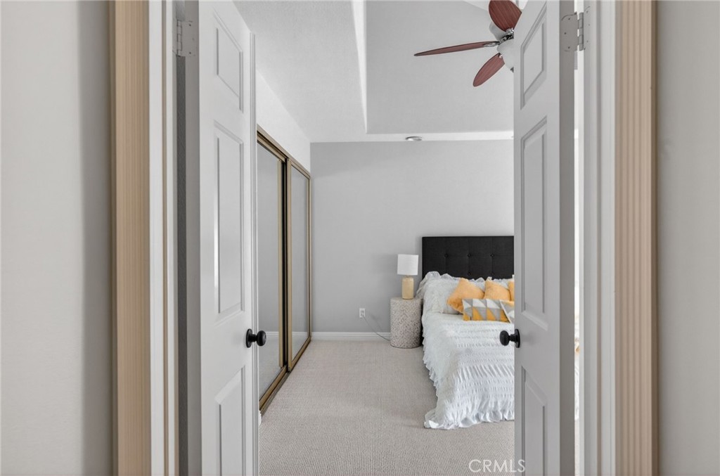 30180 Villa Alturas Drive