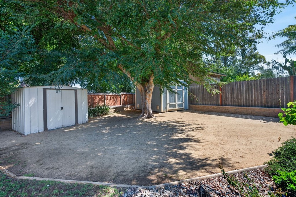 30180 Villa Alturas Drive