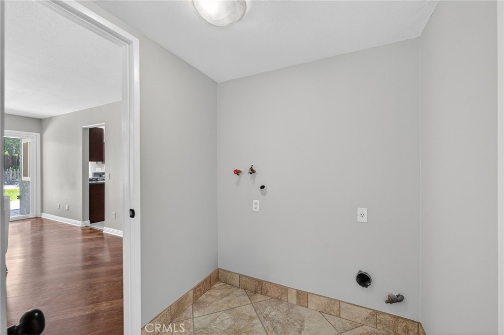 30180 Villa Alturas Drive