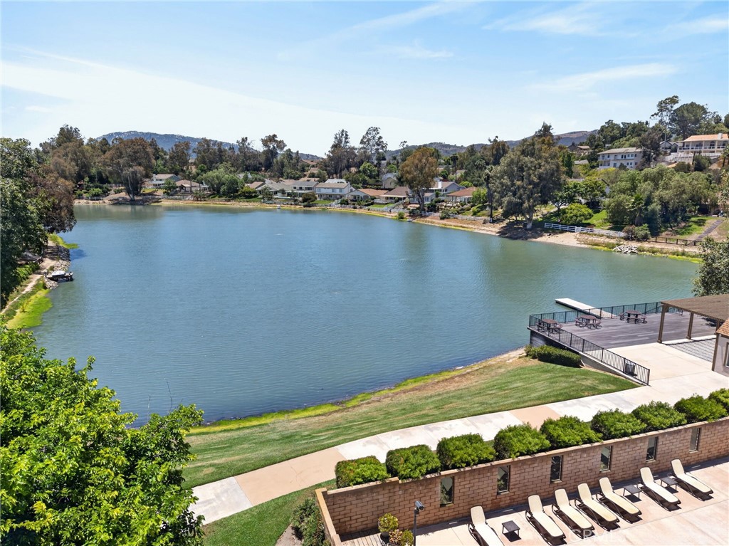 30180 Villa Alturas Drive