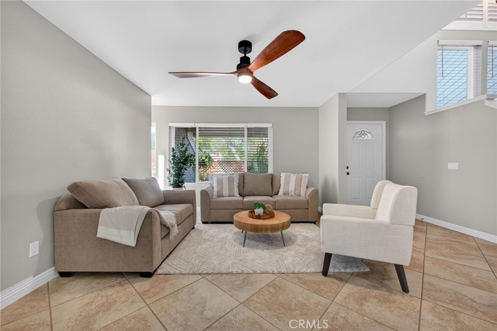 30180 Villa Alturas Drive