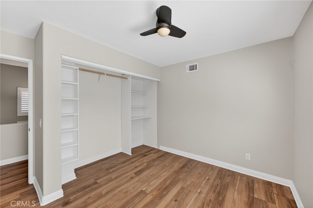 30180 Villa Alturas Drive
