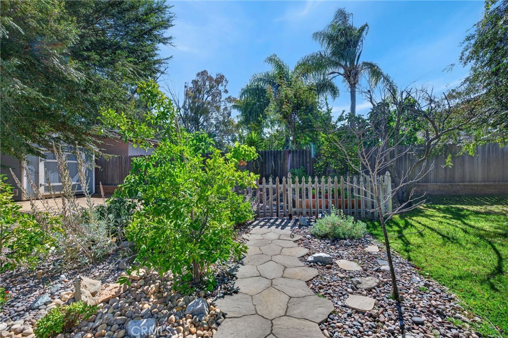30180 Villa Alturas Drive