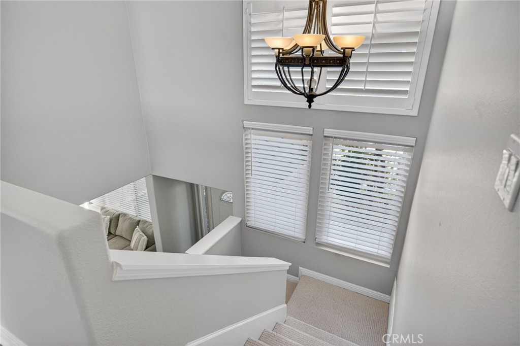 30180 Villa Alturas Drive