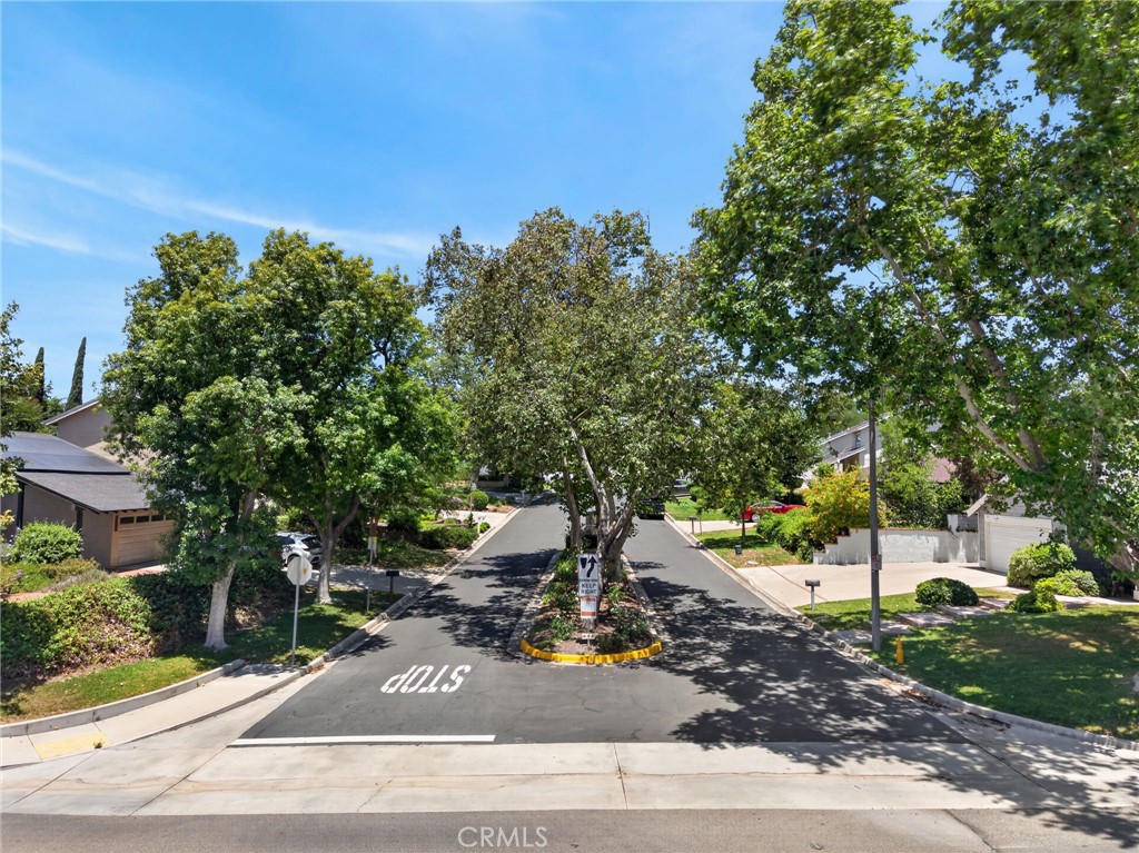 30180 Villa Alturas Drive
