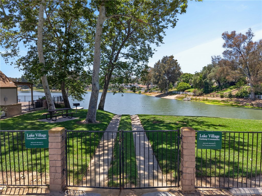 30180 Villa Alturas Drive