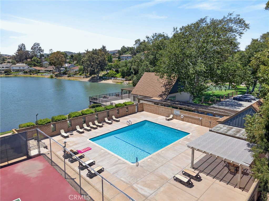 30180 Villa Alturas Drive