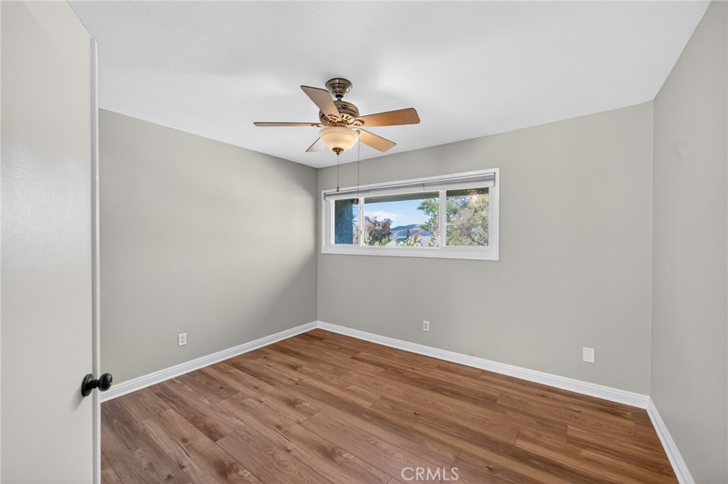 30180 Villa Alturas Drive