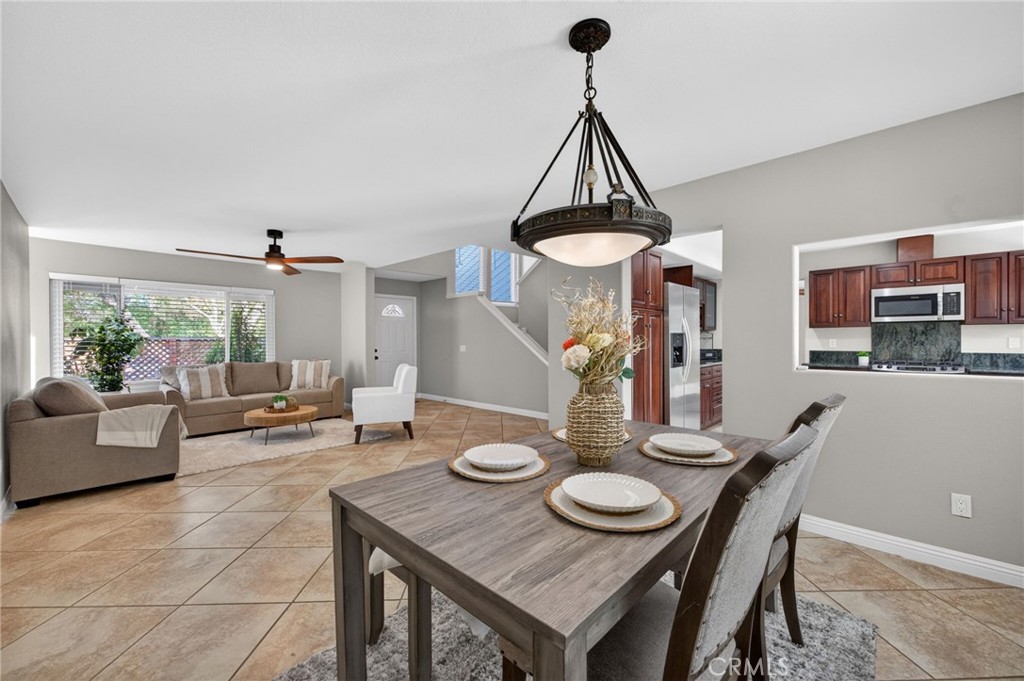 30180 Villa Alturas Drive