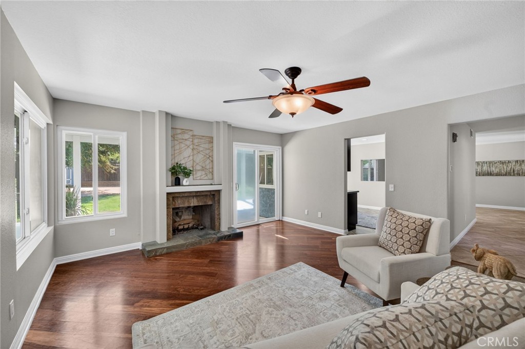 30180 Villa Alturas Drive