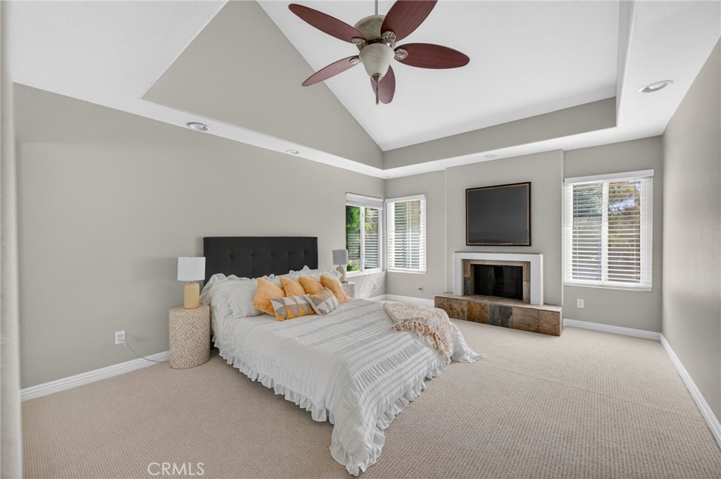 30180 Villa Alturas Drive