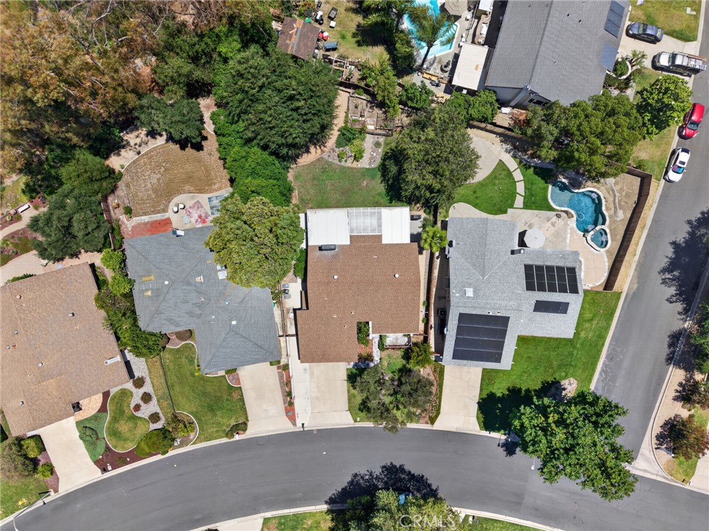 30180 Villa Alturas Drive