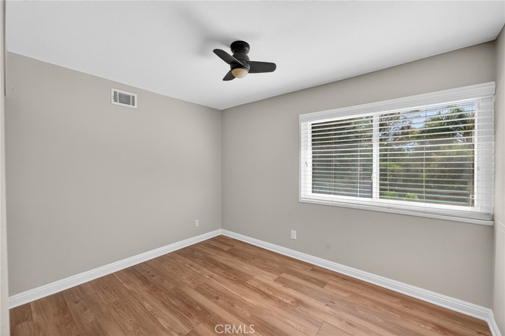 30180 Villa Alturas Drive