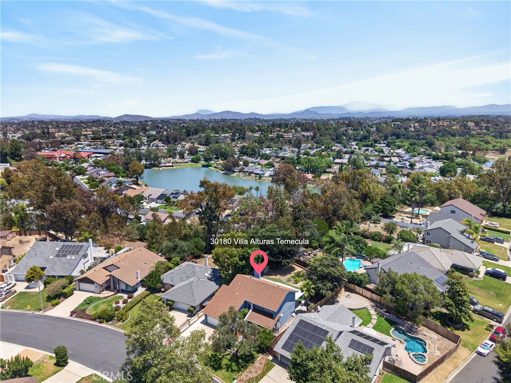 30180 Villa Alturas Drive
