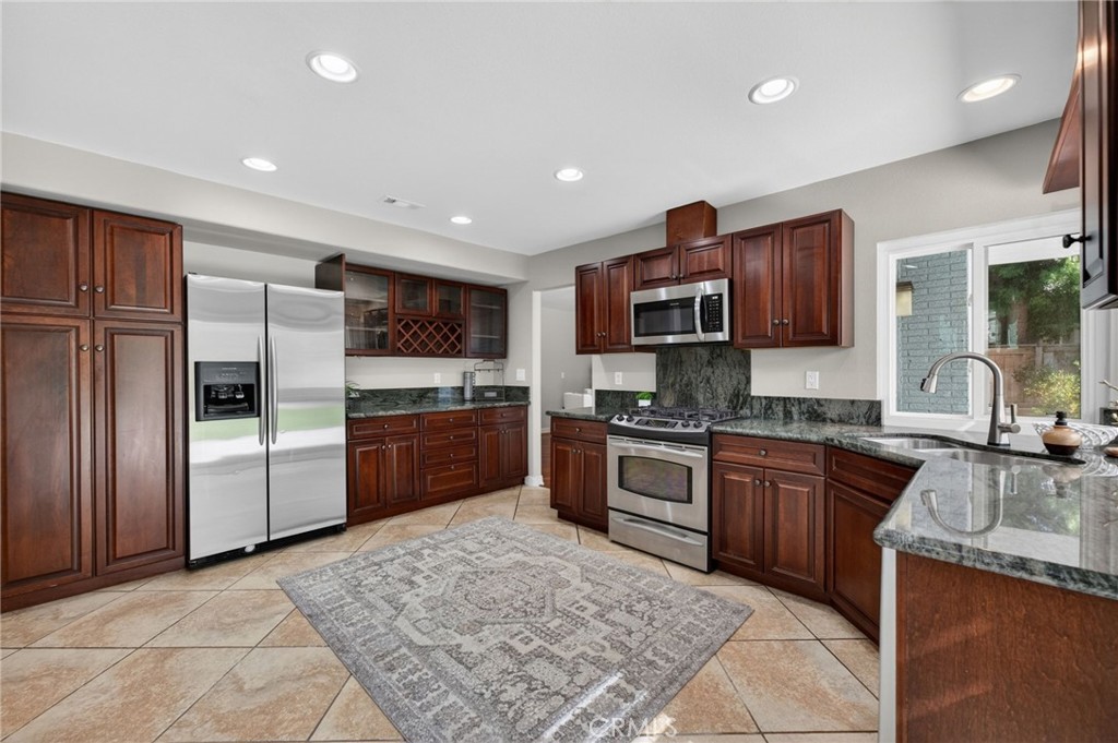 30180 Villa Alturas Drive