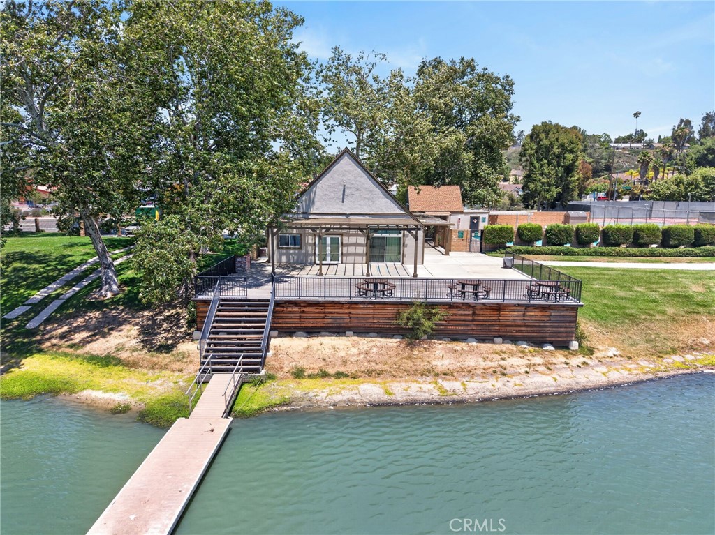 30180 Villa Alturas Drive