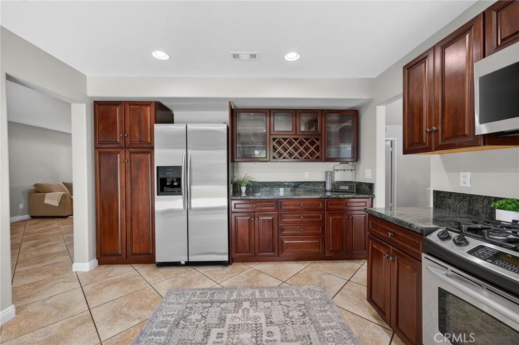 30180 Villa Alturas Drive
