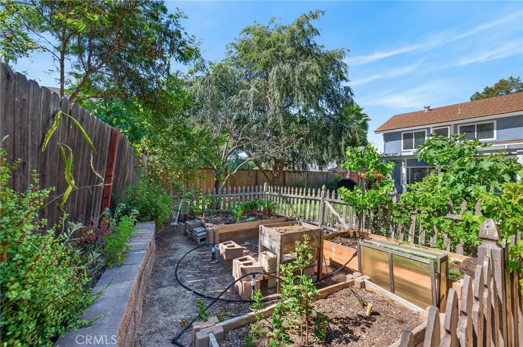 30180 Villa Alturas Drive