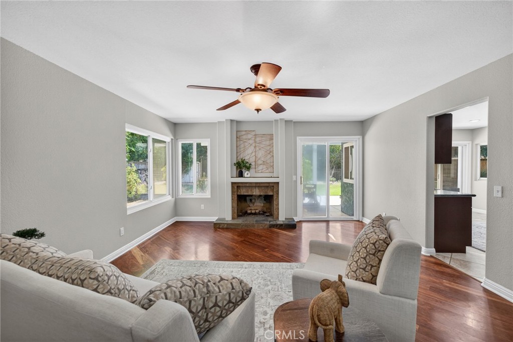 30180 Villa Alturas Drive