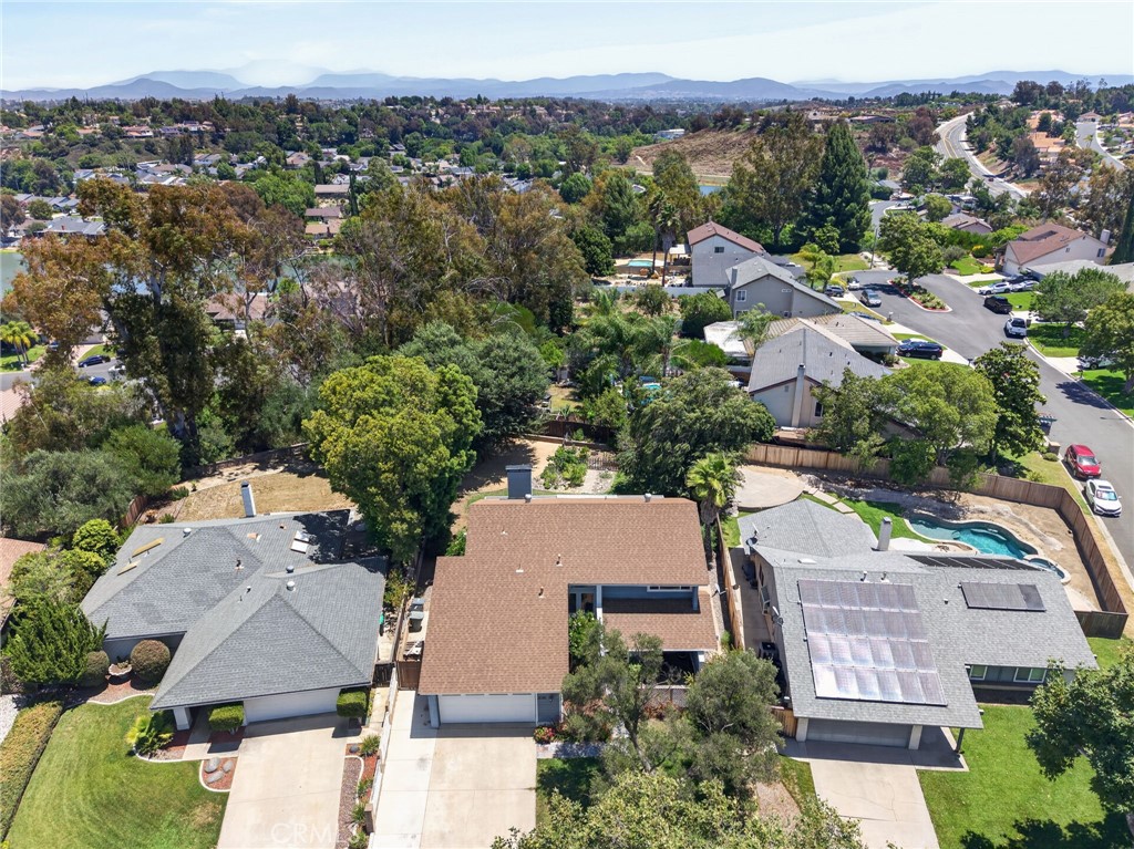 30180 Villa Alturas Drive