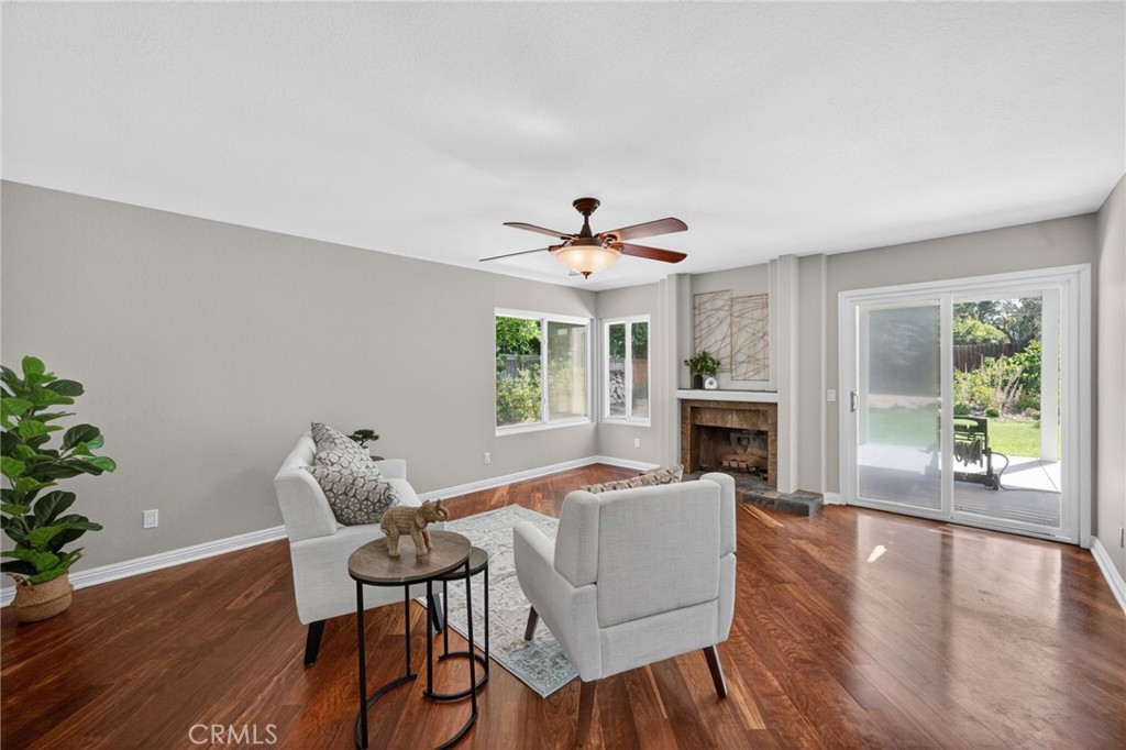 30180 Villa Alturas Drive