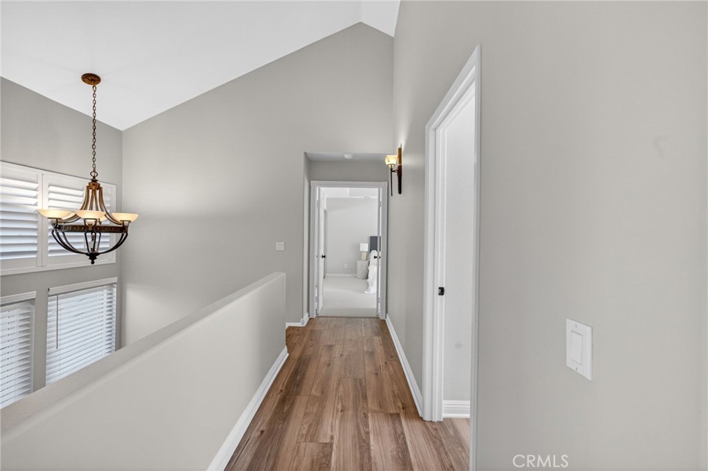 30180 Villa Alturas Drive