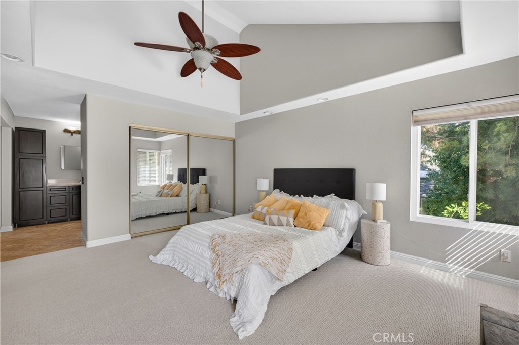 30180 Villa Alturas Drive