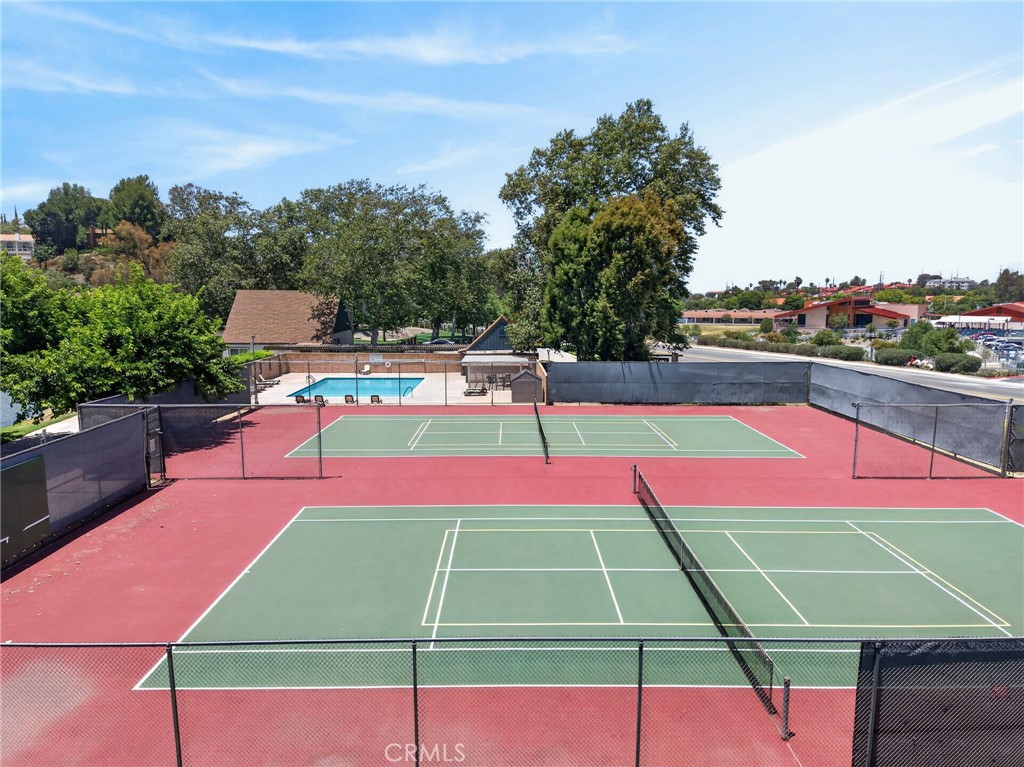 30180 Villa Alturas Drive