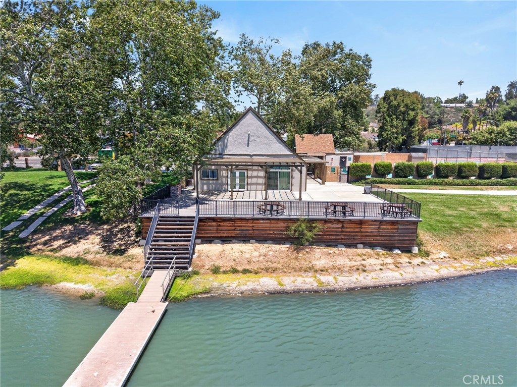 30180 Villa Alturas Drive