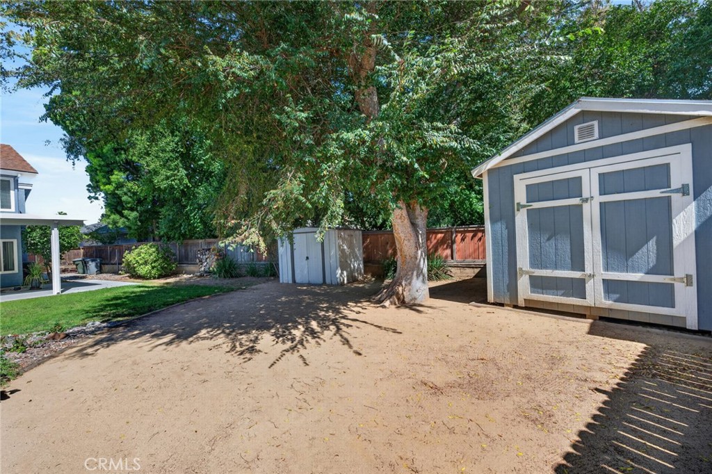 30180 Villa Alturas Drive