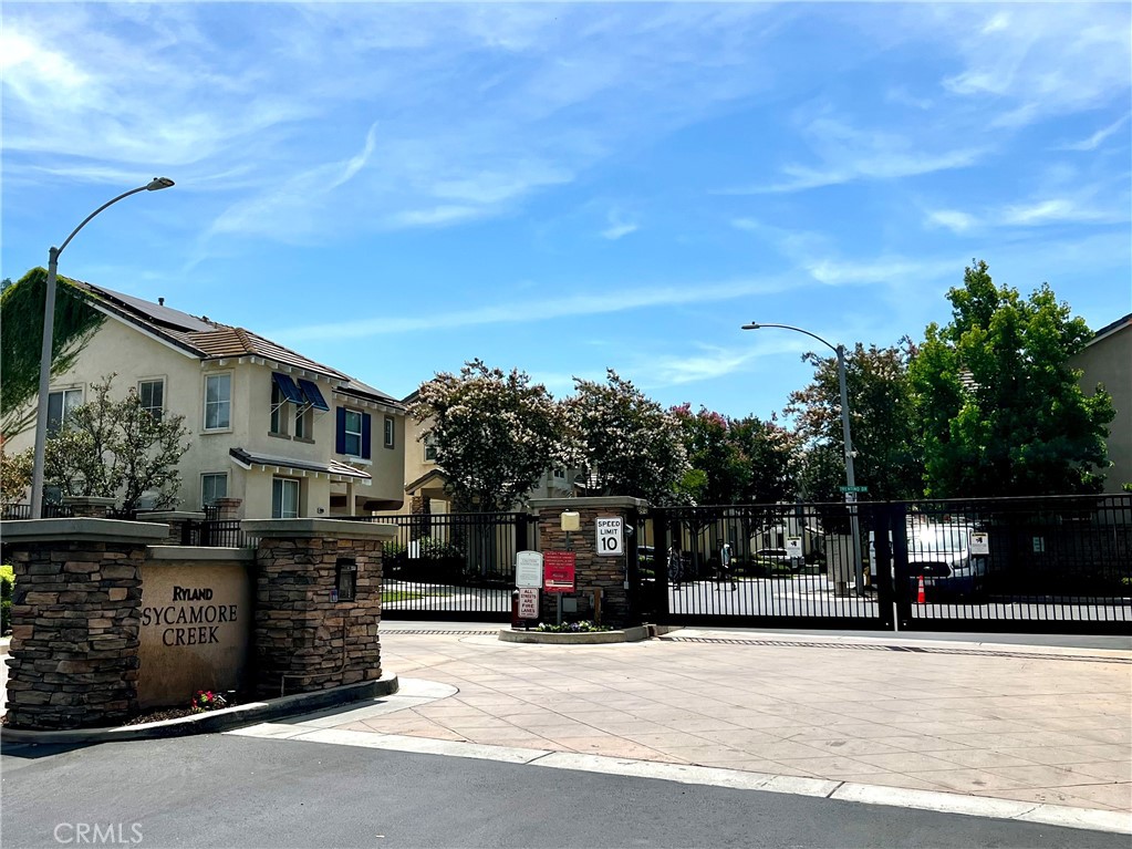 42180 Calabria