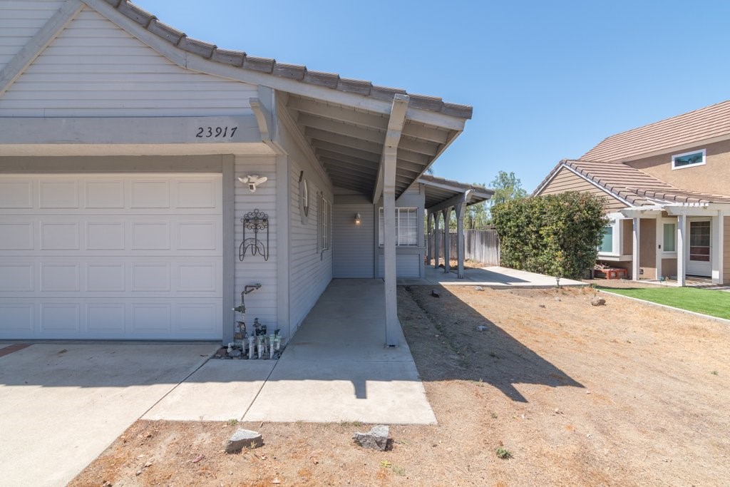 23917 Five Tribes Trail