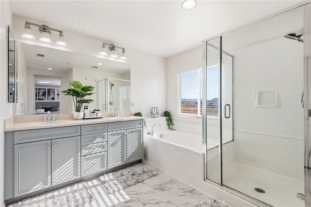 31769 Rouge Lane